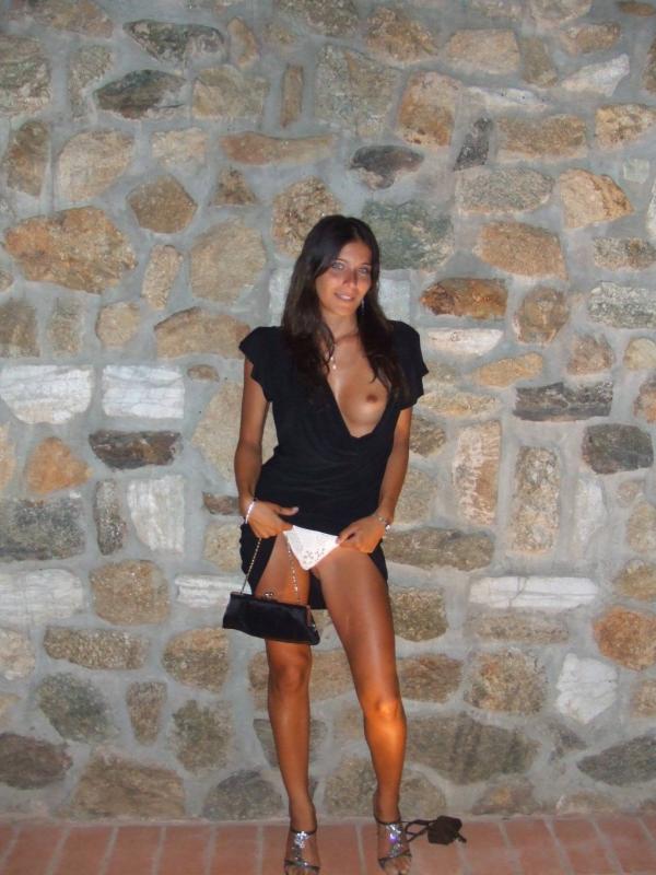 Luisa di Reggio