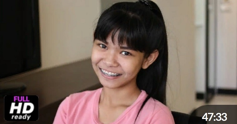 Min