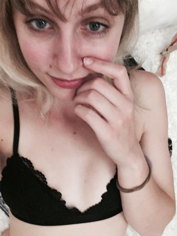 Corinna