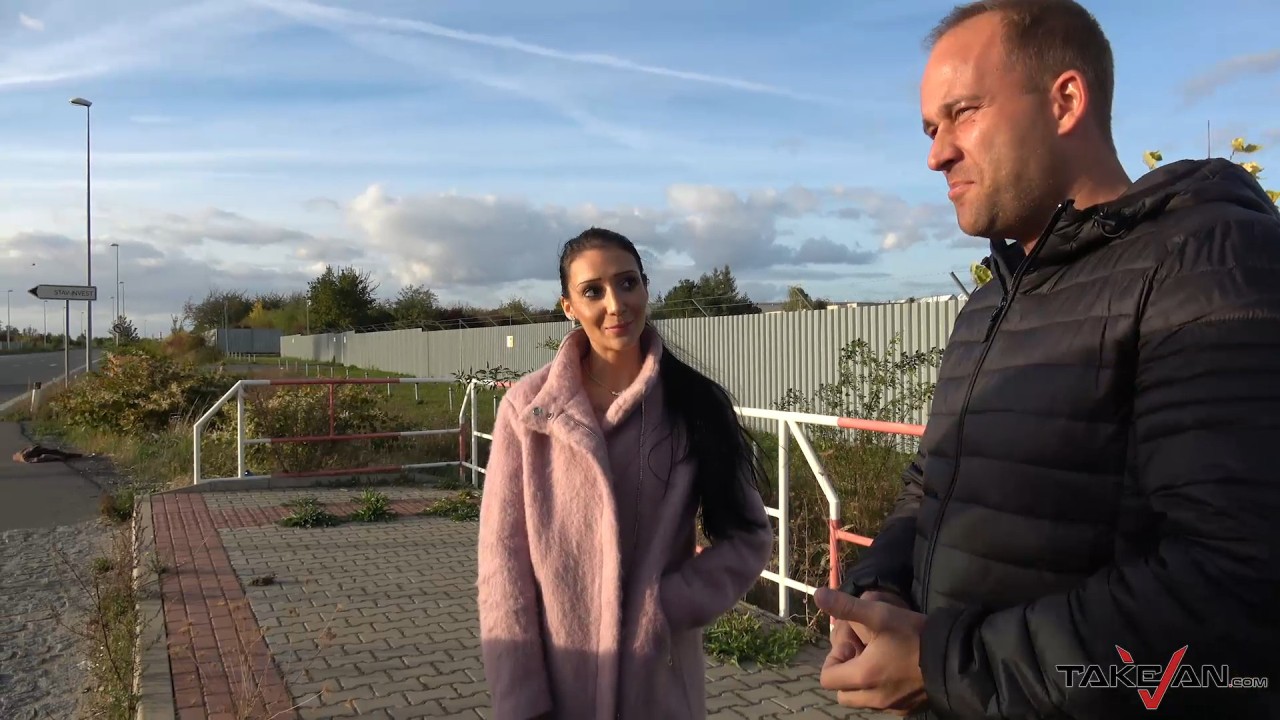 Nicci - Entrance Skills Interview