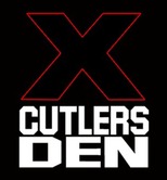 Скачать CutlersDen.com I Want Cutler X, scene 2: Cutler X