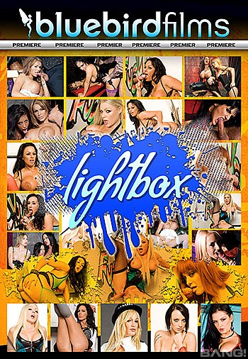 Lightbox 1