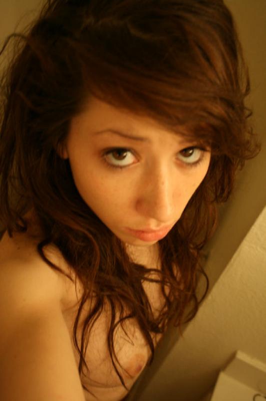 Fuck Me