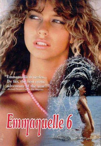 Emmanuelle 6 / Эммануэль 6 )