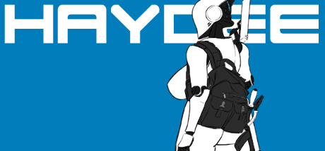 Haydee - Version 1.09.11 by Haydee Interactive Porn Game