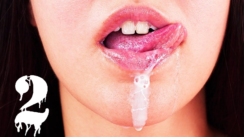 Cum Compilation 2