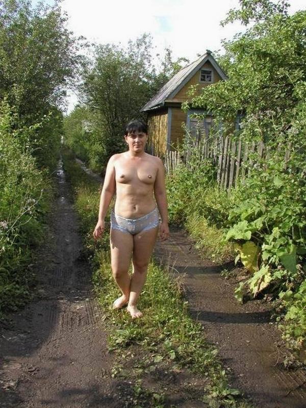Подборка 