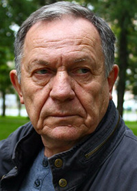 Виталий Филипповых