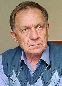 Виталий Филипповых