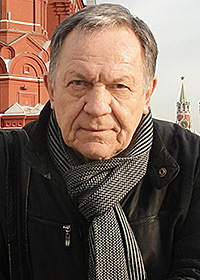 Виталий Филипповых