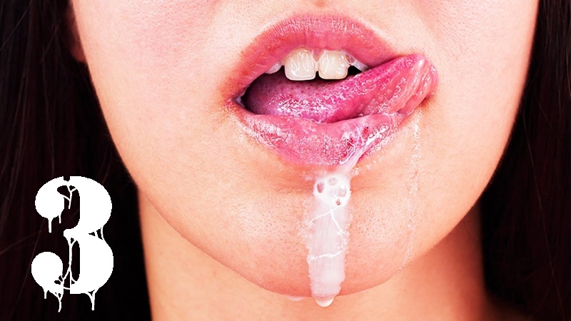 Cum Compilation 3