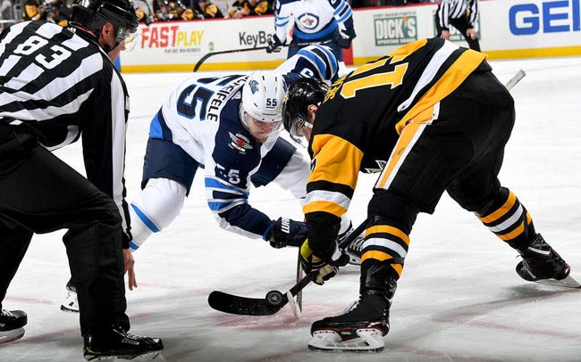 нхл виннипег - баффало. малкин празднует. питтсбург пингвинз виннипег джетс. питтсбург пингвинз. питтсбург пингвинз виннипег джетс.