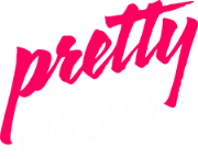 Pretty Dirty. Полный сайтрип. 206 роликов