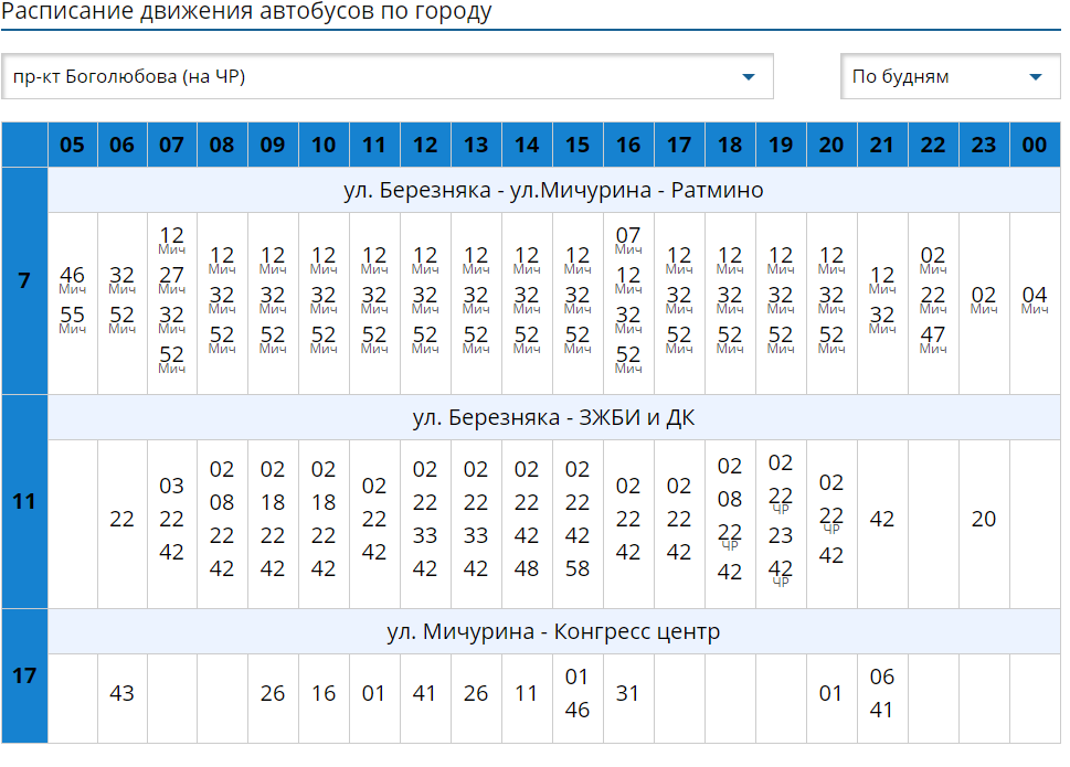 Москва солнечногорск расписание автобусов на сегодня. Расписание автобуса 1 Мыски ГРЭС. Расписание 350 автобуса.