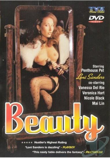 Beauty / Красавица , Lesser Productions, Robert Lynn Productions)