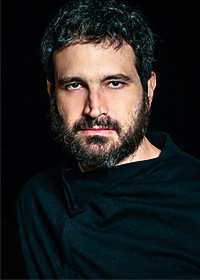 Каку Сиоклер