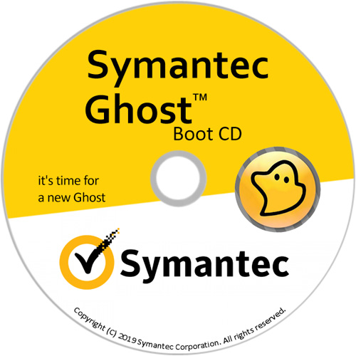 Symantec encryption desktop. Symantec ghost. symantec norton ghost. symantec ghost boot cd 12.0.0.11436. symantec ghost клонирование диска.