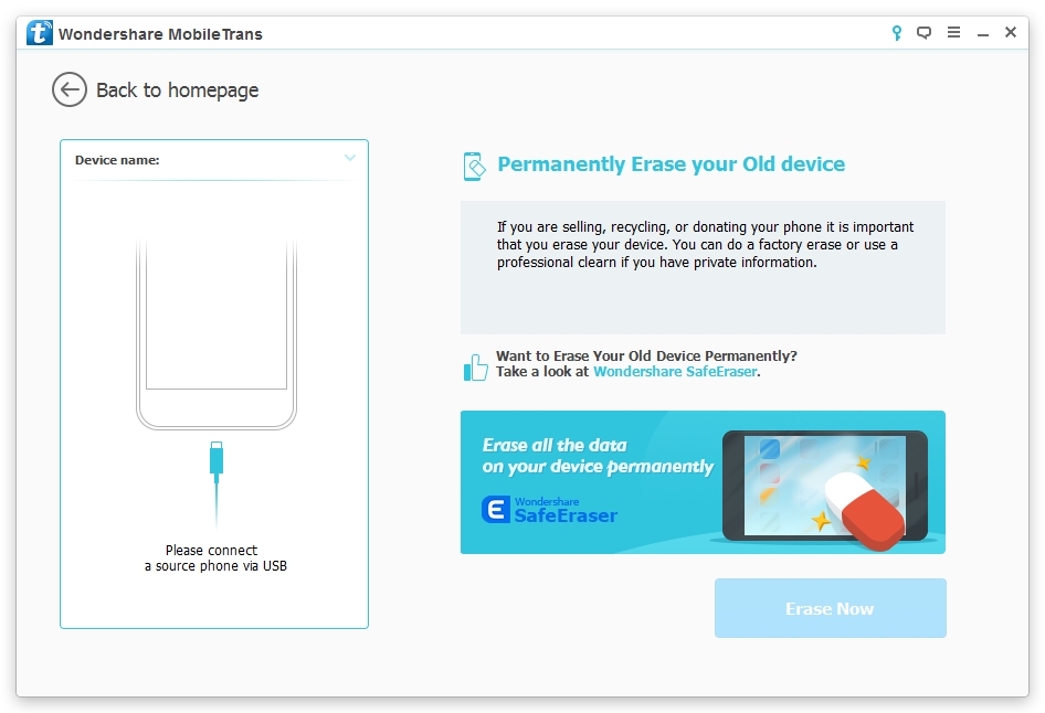 Wondershare mobiletrans. Wondershare mobiletrans отзывы. 1. Wondershare mobiletrans отзывы. Передача файлов айфон.