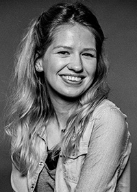Екатерина Вайвала