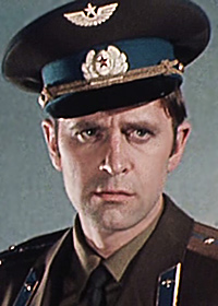Вячеслав Бутенко