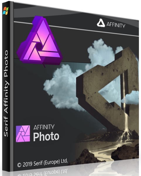 Serif affinity photo. Serif Affinity photo 1.10.0.1124 win x64 Beta Multilingual.