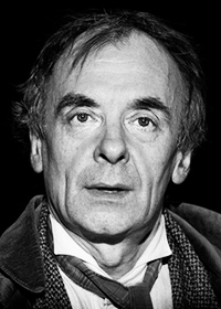 Валерий Дьяченко
