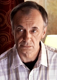 Валерий Дьяченко
