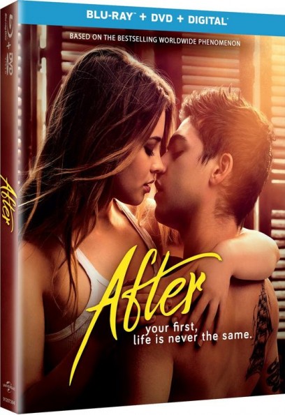 After (2019) 720p HD BluRay x264 [MoviesFD]