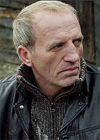 Анатолий Кондюбов