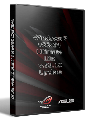 Windows 7-10 4in1 Ultimate & Enterprise (x86-x64) by URALSOFT V.79.17. Windows 7 AIO 9in1 (x86-x64) & office2016 by URALSOFT V.46.17. Windows 7 (x86-x64) 6 in 1 URALSOFT V5.15. Windows 7 & 10 (x86-x64) by URALSOFT V.47.16.