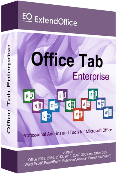 Office repack. Office Tab Enterprise. EXTENDOFFICE Office Tab. Office Tab 2019. Офис таб для офис 2019.