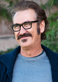 Марко Джаллини