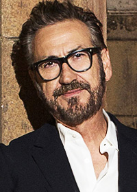 Марко Джаллини