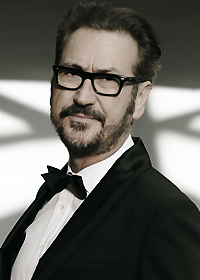 Марко Джаллини