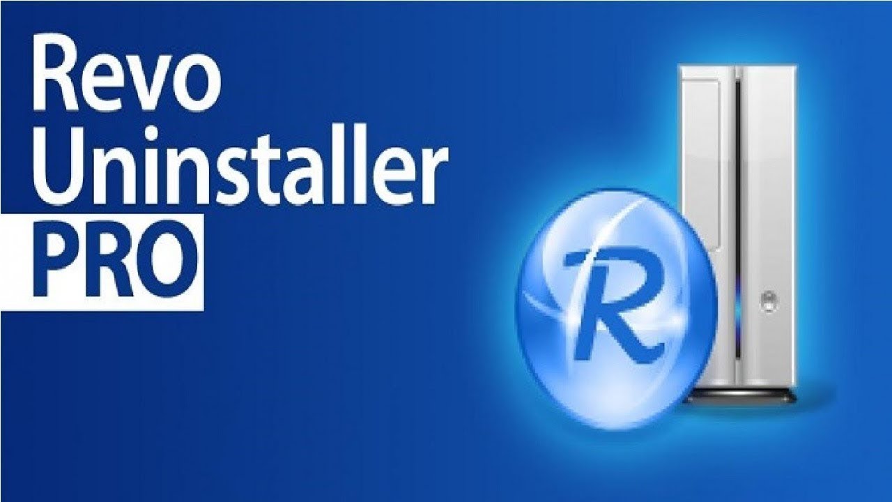 Revo Uninstaller Pro 4.5.3 RePack / Portable by D! Akov 3f4640a350125755588f1520a3f2525a