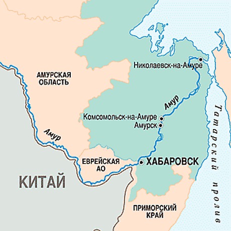 Города расположенные на берегу реки амур. Река Амур на карте России. Река Амур на карте. Где находится река Амур на карте. Исток реки Амур на карте России.