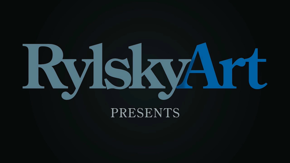[RylskyArt.com] Все 4K ролики сайта за период 2022-2024.04.01 (12 роликов) [2022,2023,2024, Solo, Posing, Nude, 2160p, 4K, SiteRip]