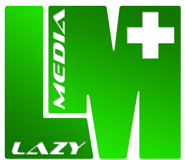 Deluxe media. LAZYMEDIA Deluxe Pro. LAZYMEDIA Deluxe иконка. Логотип LAZYMEDIA. Лазимедия АПК.