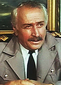 Гиви Тохадзе