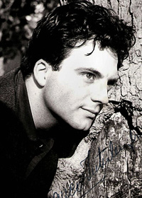 Франко Интерленги