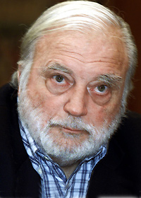 Франко Интерленги