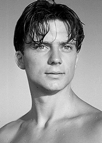 Франко Интерленги