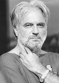 Франко Интерленги