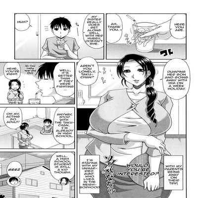 KAI Hiroyuki Manga Collection Hentai Comics