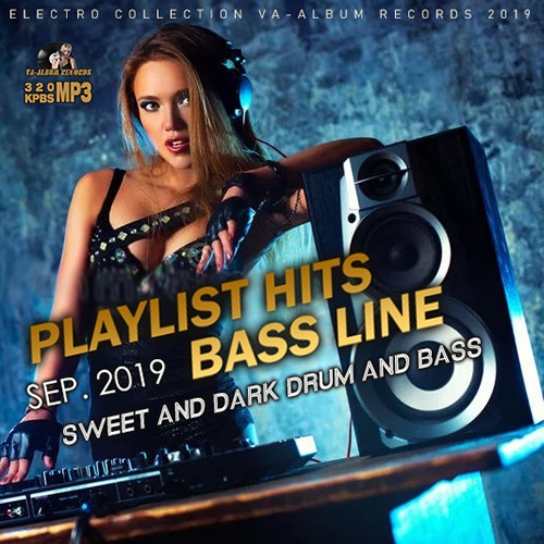 Hits playlist. Electro Bass Music. DNB электро. Drum and Bass. Bass Hits Music.