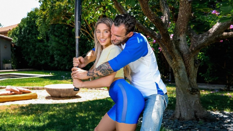 Abella Danger 8 Abella Danger 8