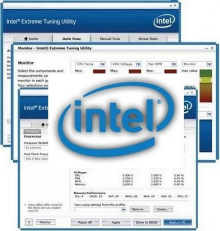 Intel extreme utility. Extreme_Tuning_6.5.1.371. Intel extreme Tuning Utility XTU 6.5.1.321. V-Tuner (Intel 200 Series).