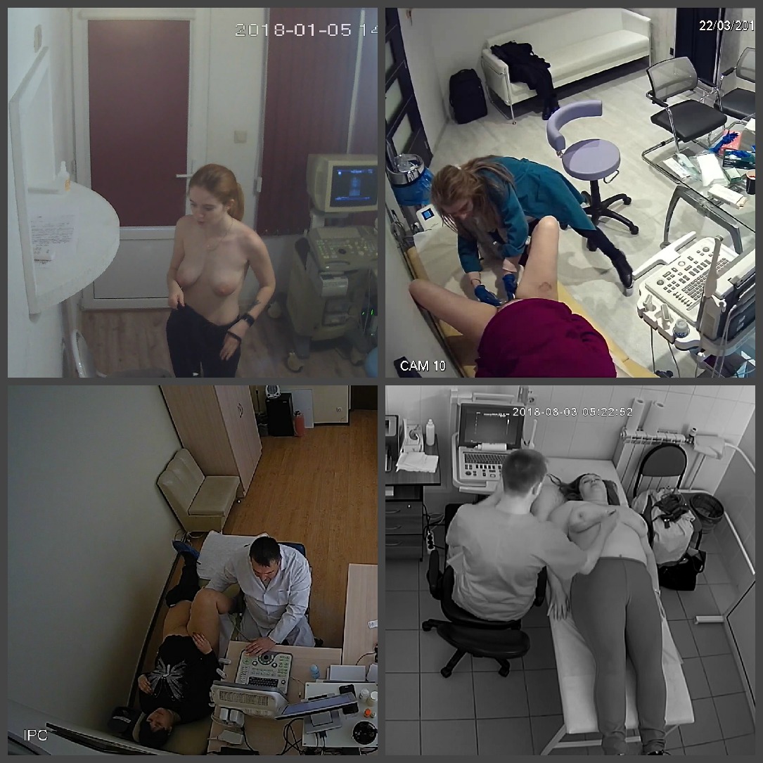 видео скрытой камерой голая у врача (120) фото