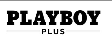 [PlayboyPlus.com] Все ролики сайта Playboyplus за - 56.43 GB