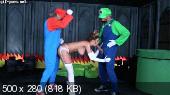 GIF Анимация pack